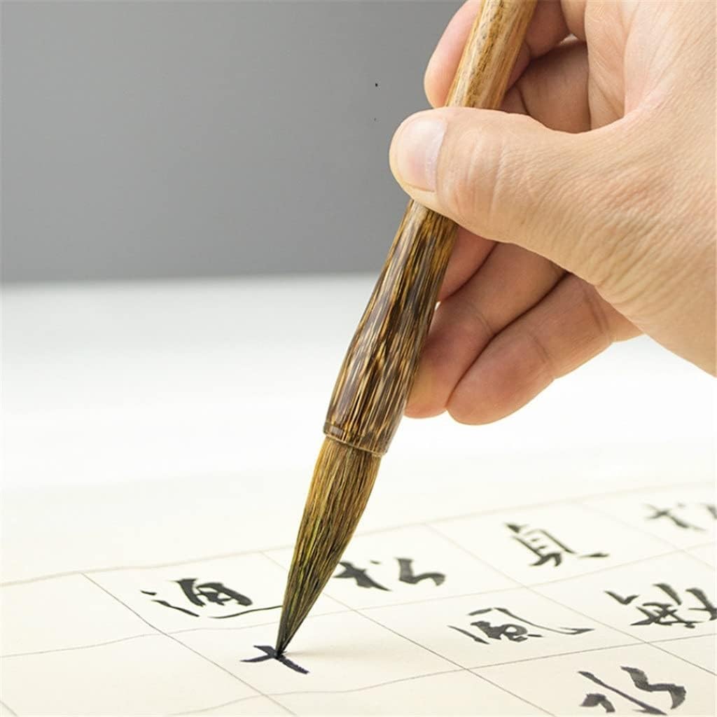 景徳鎮 陶磁器 仏の手 ペン洗い 書道具 文房具 工芸品 美術品 置物 景