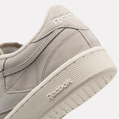 Image of Reebok Court Advance Sneakers for Men - Casual Tennis Mens Shoes Size 6 to 15