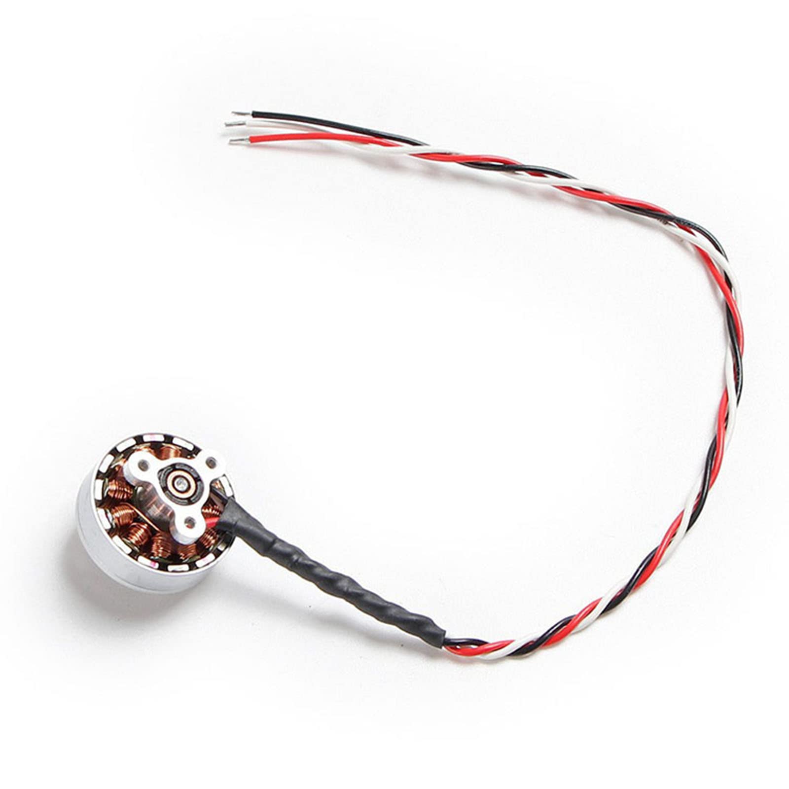 Ersatz-Motor für vorne und hinten für DJI Mini 3 PRO Drohnenzubehör Reparaturteile
