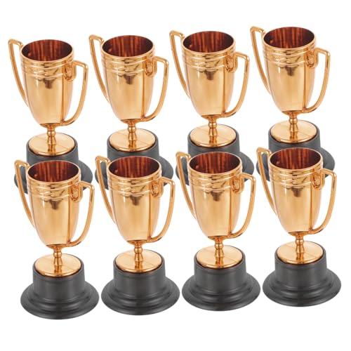 FUNOMOCYA 8 gtB[  ^ gtB[ ~j`A ~j   Jbv p[ ėp\