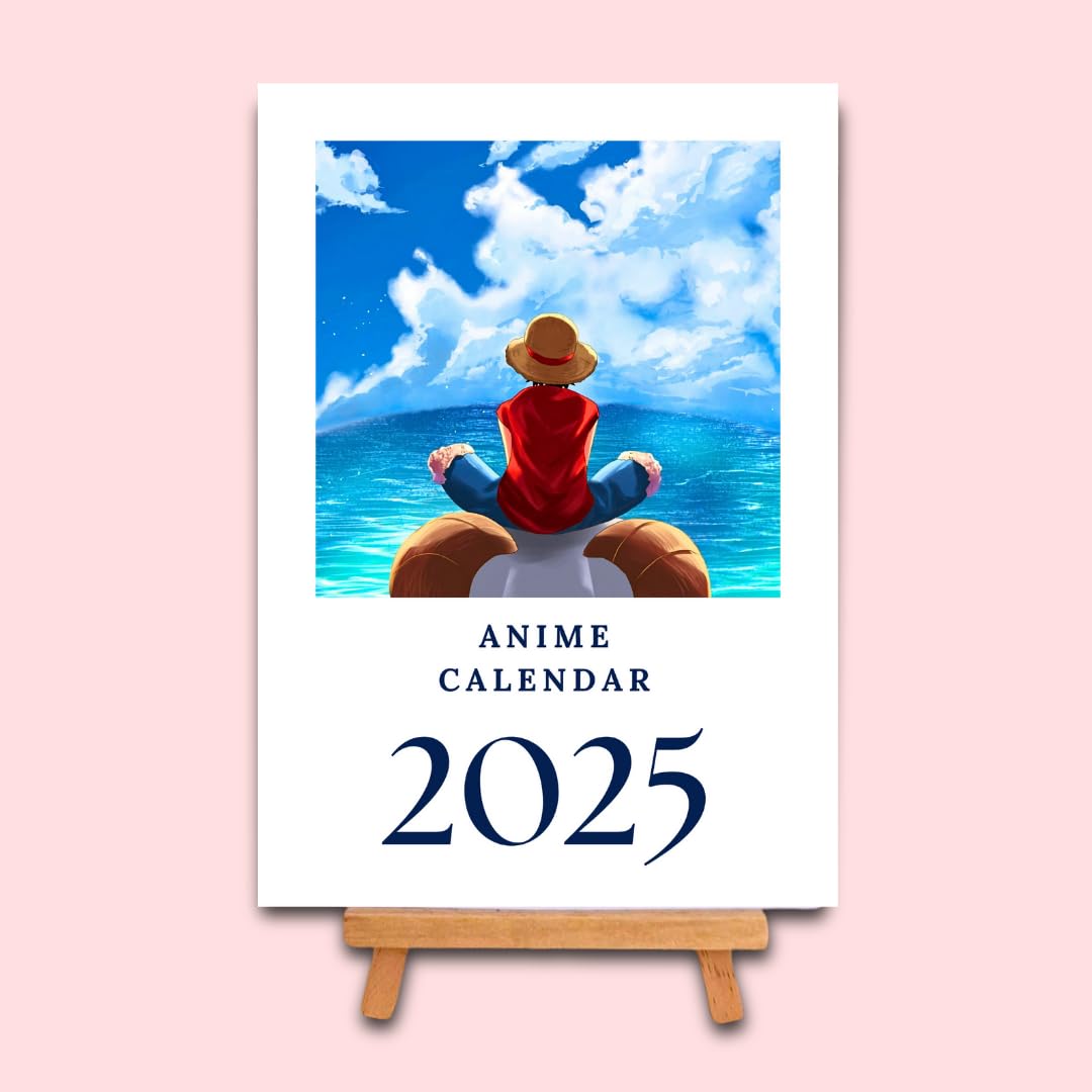 anime-calendar-2025-12-pages-month-wise-anime-desk-calendar-anime-new-year-calendar
