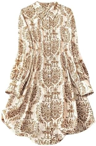 Leriya Fashion Dress for Women | One Piece Dress for Women
