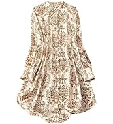 Small manufacture image 36