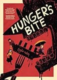 Hunger's Bite