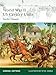 World War II US Cavalry Units: Pacific Theater (Elite)