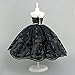 Fashion Tutu Ballet Dress for 11.5