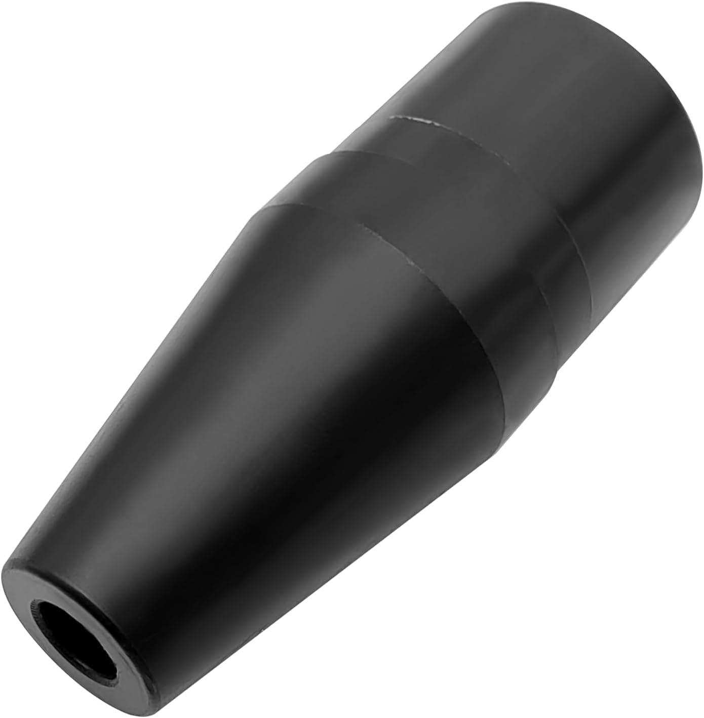 ZKTOOL Kurbelwelle Vorne Öldichtung Installation Werkzeug Set Kompatibel mit Land Rover Discovery 3 Discovery 4 TDV6 3.0 Dieselmotor, OEM 303-1121, 303-1122