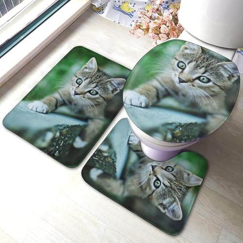 gC}bg Zbg 3_  ΂̖ L L }bg gCWJo[ U^ O^ gC}bg Zbg ~ z  h ֊ӂJo[ ƒp zep