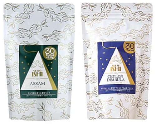 yZbgzΈlR|X AbTZC 1Zbg