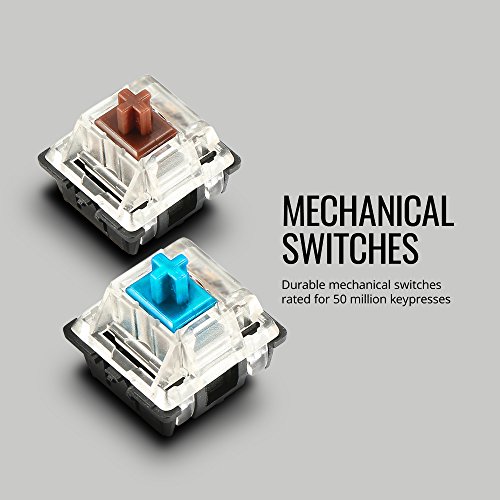 Build My PC, PC Builder, Cooler Master CK550