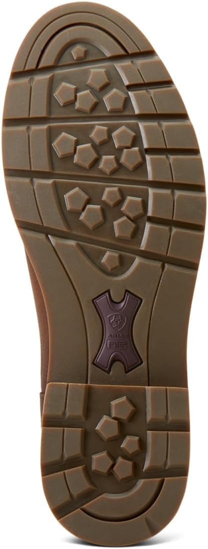Ariat Men's Wexford Waterproof Boot