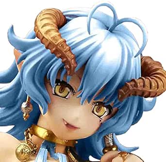 シャムシェル フィギュア 楽天市場】シャムシェル（コレクション｜ホビー）の通販 PVC製 その他