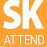 - Search and add individuals to existing families.