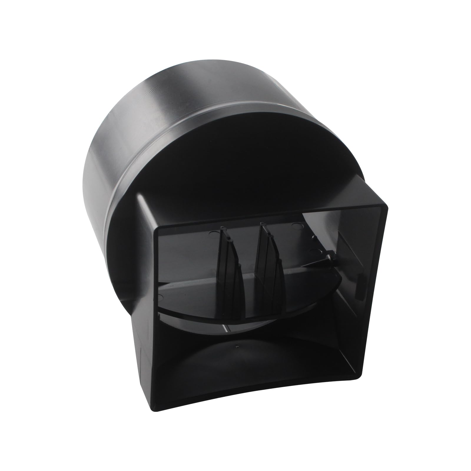 Amazon.com: UYZO S97014185 Damper Duct Connector 4