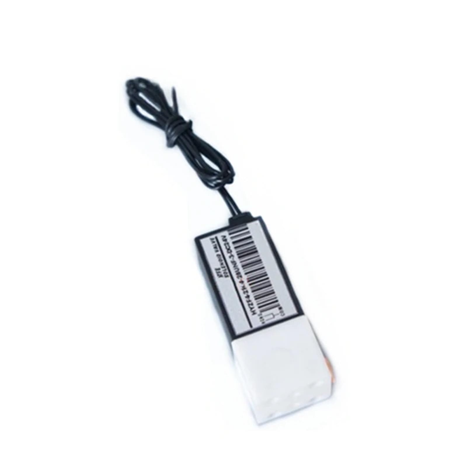 HYZF4-2-28UNF-3 Válvula de Control de tres vías Micro PTFE válvula solenoide de tres vías for instrumentos de análisis de laboratorio(AC220V)