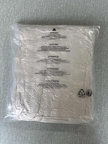 WONGS BEDDING Kühldecke Sommerdecke - mit Japanische Arc-Chill Q-Max 0,43 Kühlfasern, 2 in 1 Selbstkühlende Decke für Menschen zum Reisen Sofa Büro Betten Hause, Grau 150x200 cm