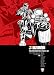 Judge Dredd: The Restricted Files 02