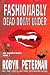 Fashionably Dead Down Under (Hot Damned Series, Book 2)