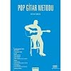POP GUITAR METHOD Paper Cover – January 1, 2007