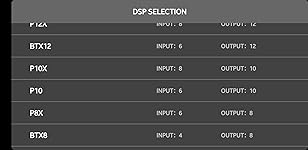 Review Image by Darkdragon786 Darkdragon786