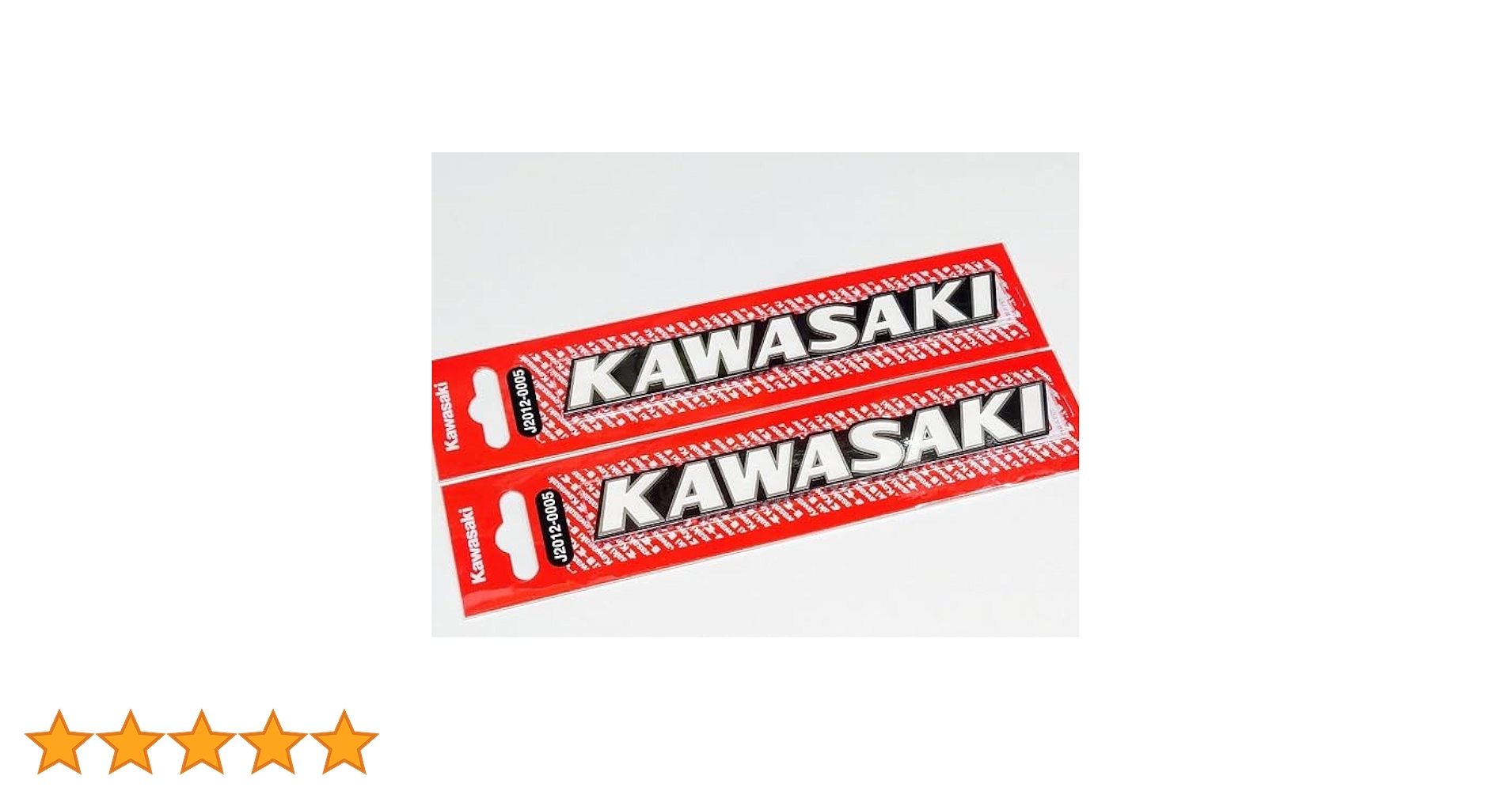 O&K(機関車メーカー) エンブレム O&K(機関車メーカー) エンブレム 楽天