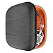 Produktbild Geekria Tasche Kopfhörer für AKG K545, K619, K167, ATH-M50, M50x, ANC29, ESW10, WS77, Sony MDR-XB950, MDR-XB920, MDR-XB900, Hard Schutztasche für Headset Case