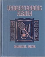 Understanding Health B018UMPNUG Book Cover