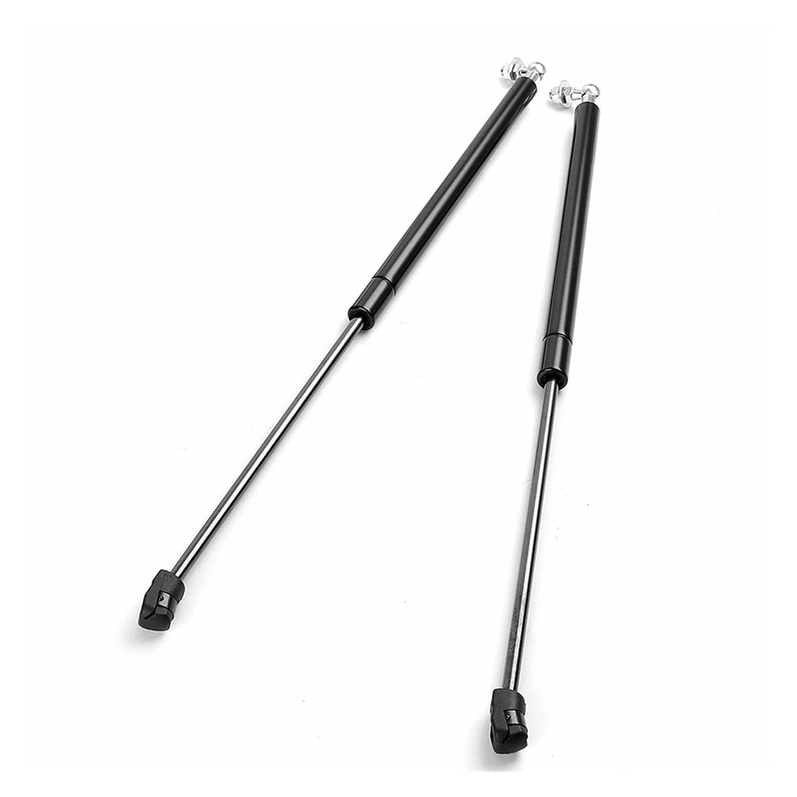 Support de levage pour Octavia A7 MK3 2012-2020 kit complet - 7
