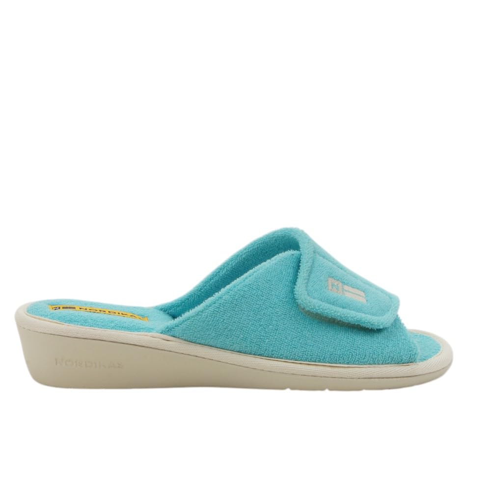 NORDIKA'S - Zapatilla CASA para: Mujer