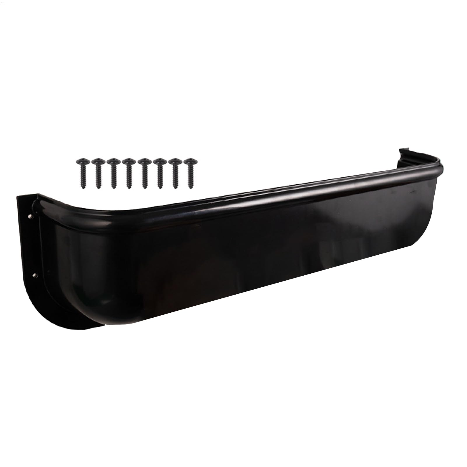 Organizer per porta per auto, vano portaoggetti interno, impermeabili, salvaspazio, di grandi dimensioni, per veicoli e bevande