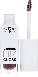 BRONX COLORS Urban Cosmetics SLG10 Smoothie L...