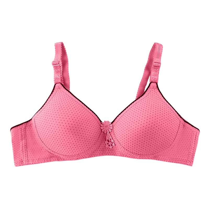 Cocila Sujetadores Deportivos Mujer Sujetador De con Escote En V Profundo, Sin Aros, Acolchado, Tirantes Ajustables, Bralette Sexy Y Cómodo Postoperatorio Pecho Nadadora Medias Deportivas para