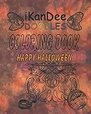 Independently Published