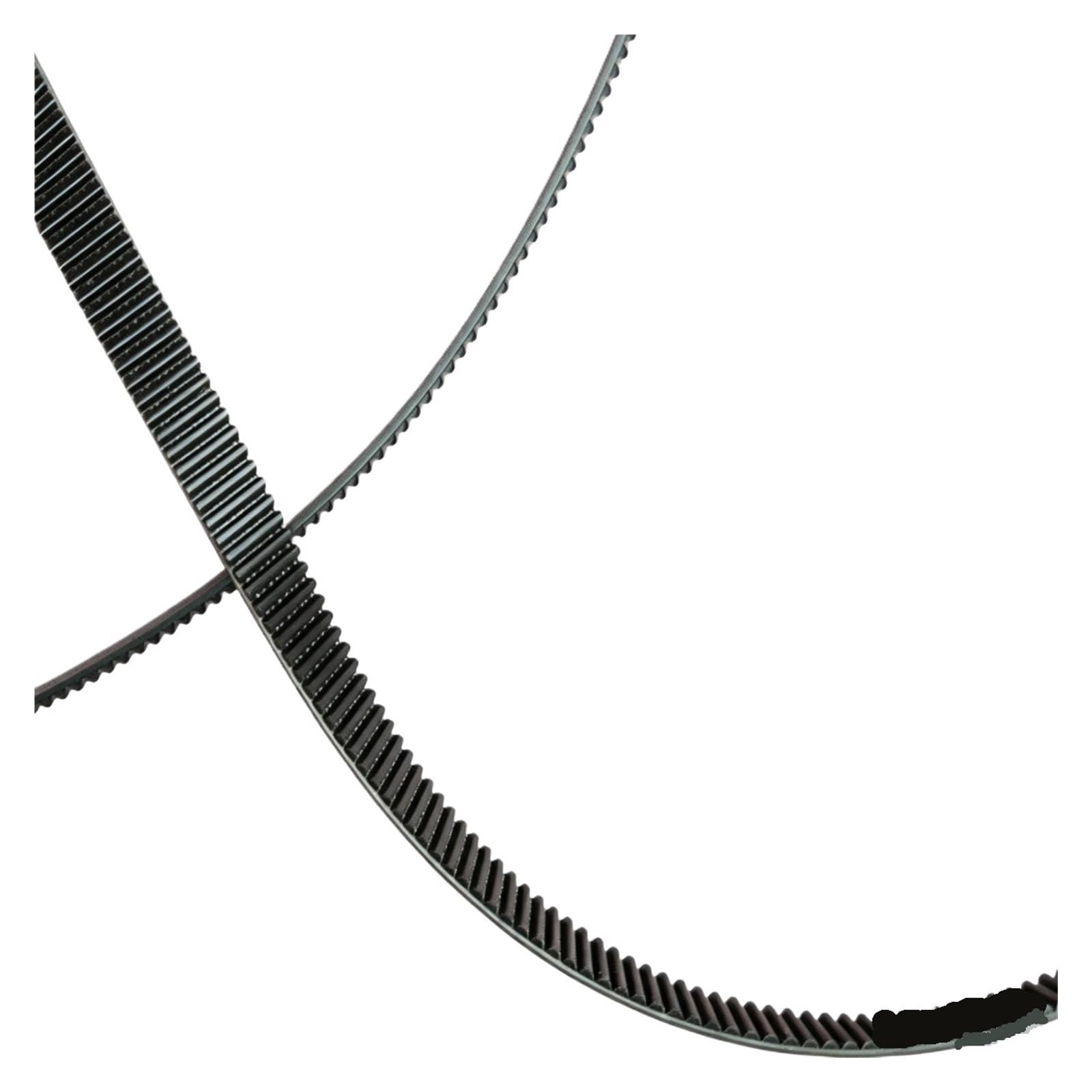 Correa de Transporte CR, Compatible con Impresora WF6090 WF6590, 1 Unidad