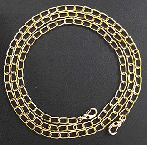 Image of Tia Purse Making Accessories for Purse, Bags, Clothes Decorative for DIY Works
