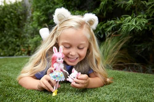 Niñas, Toy Imagen adicional