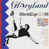 Gloryland WorldCup USA 94