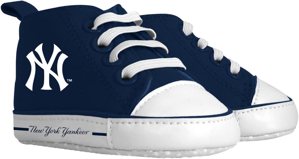 New York Yankees Pre-Walkers