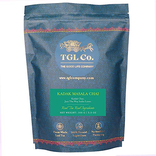 Té pack de 3 sabores variados miniatura 4