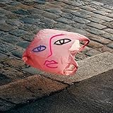  Je m\'en remets à ta loi (Live concert)