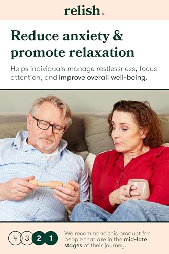 2 Pcs VYOTP Infinity Cube Fidget Toys for Kids and Adults Anxiety Relief Cubes for ADD ADHD OCD Autism Sensory Toys Fidget Cool Gadgets Cube Unique Boys and Girls and Adult Birthday Gift