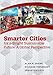 Smart Cities for a Bright Sustainable Future - A Global Perspective