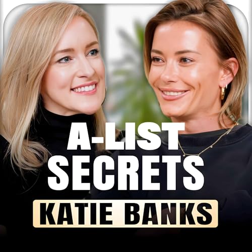 Celeb Journalist Spills All! Beckhams, Katie Price, Harry Styles & more! Part 1