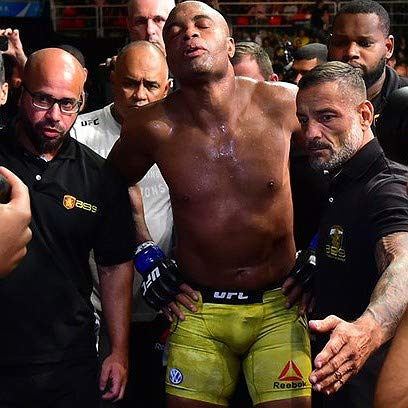 Mundo da Luta #37: Veteranos decepcionam no UFC Rio