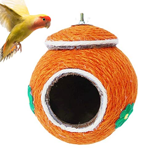 How to give yourself a love bite How to give yourself a love bite