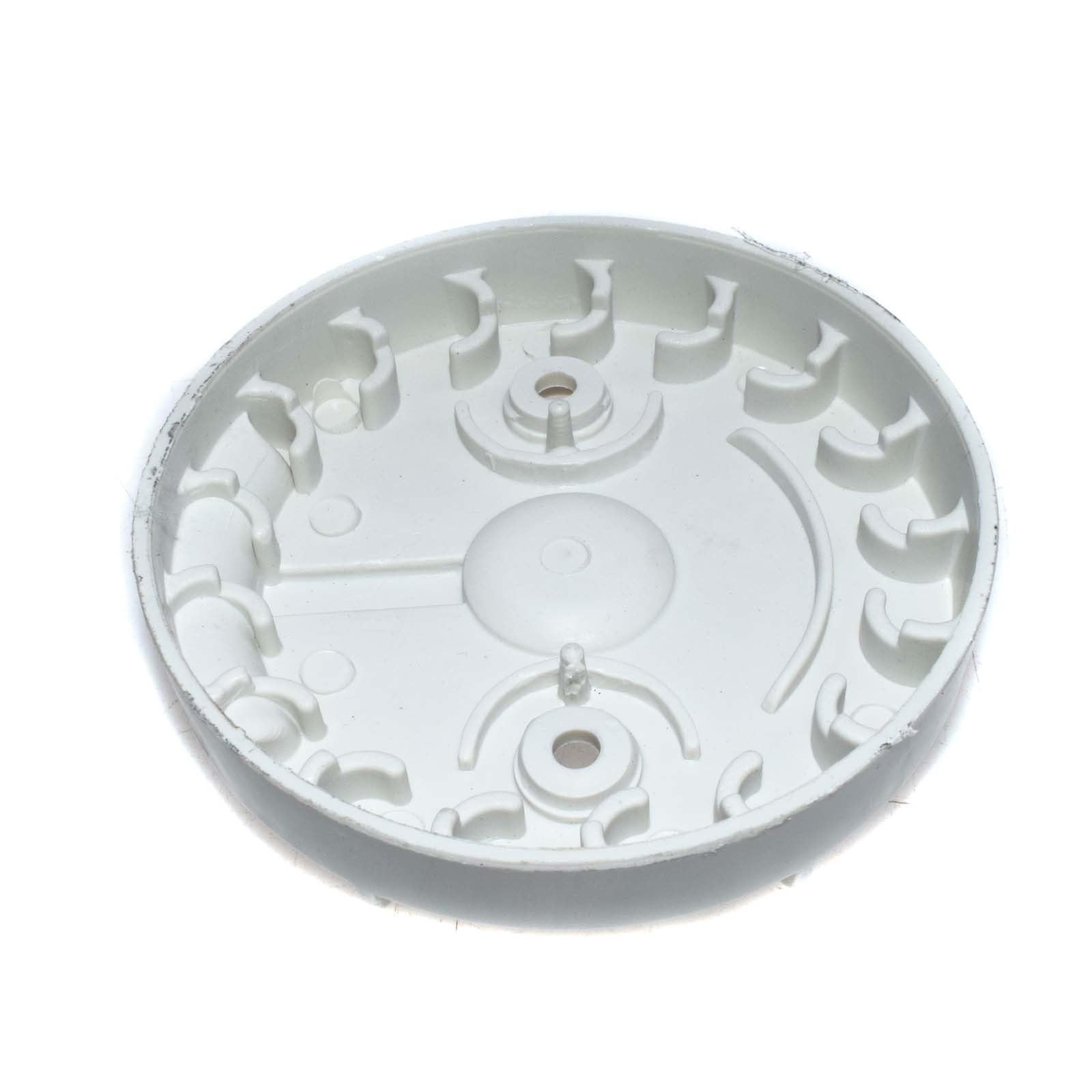 Delco coche Ajuste para CHEVY VORTEC GMC V8 5.0L/5.7/7.4L Kit de tapa de distribuidor y Rotor D465 10452457 10452459 D329A Delco electrónico