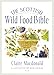 The Scottish Wild Food Bible