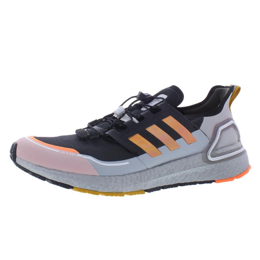 Image of Adidas Men's Ultraboost C.rdy Running Shoe