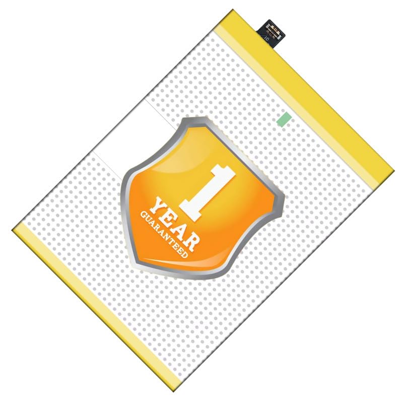 Image of Original BLP779 Battery Compatible for Oppo A92s (PDKM00) | Oppo A93 4G (CPH2121, CPH2123) | Oppo Reno 4 Lite (CPH2125) | Oppo Reno 4Z 5G (CPH2065) - (4000mAh) - 1 Year Warranty K7