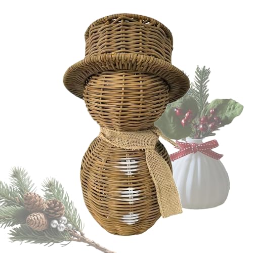 NX}X Ⴞ - zf[XeBbN - ~̃XeBbN Ⴞ tBMA Xqt - Op rO[ ItBX fXN e[u I gF}g p[eB[